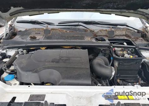 2018 Land Rover Discovery Sport Se from USA, damaged, VIN SALCP2RX4JH745057